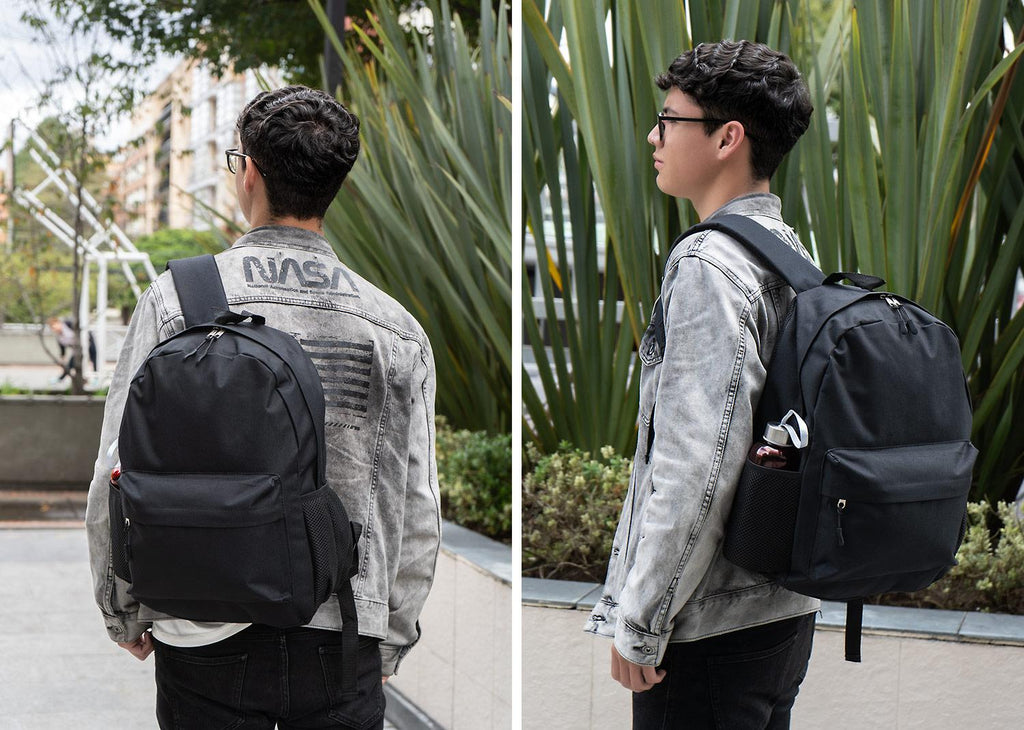 https://www.patrickandsant.com/CompanyFiles/Ref/204300/3038665_16BO0423_4.jpg