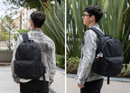 https://www.patrickandsant.com/CompanyFiles/Ref/204300/3038665_16BO0423_4.jpg