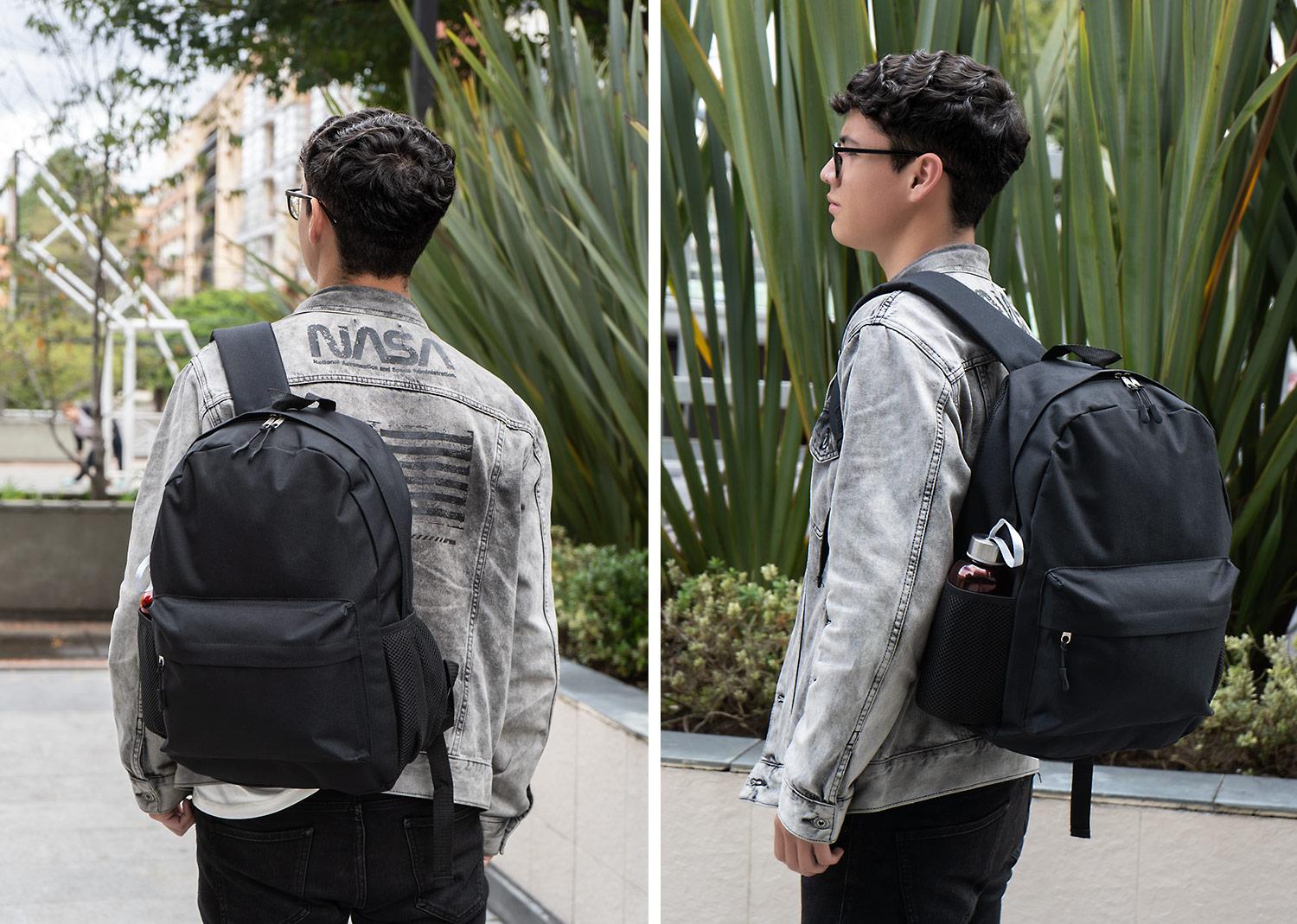 https://www.patrickandsant.com/CompanyFiles/Ref/204300/3038665_16BO0423_4.jpg