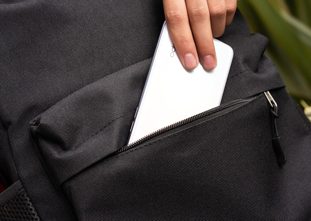 https://www.patrickandsant.com/CompanyFiles/Ref/204300/3038665_16BO0423_5.jpg