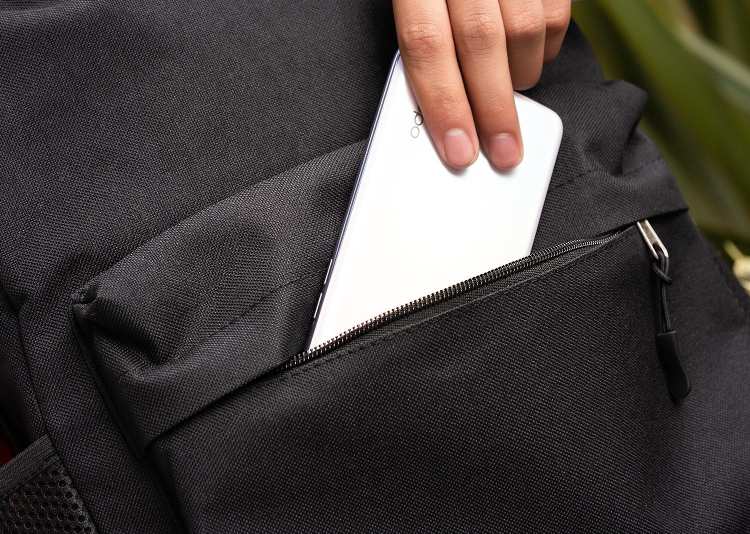 https://www.patrickandsant.com/CompanyFiles/Ref/204300/3038665_16BO0423_5.jpg