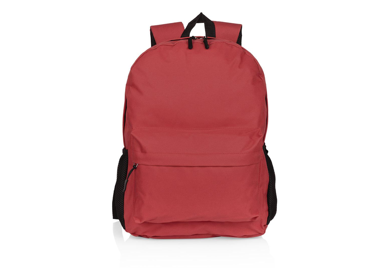 https://www.patrickandsant.com/CompanyFiles/Ref/204301/3038666_16BO0423_1.jpg