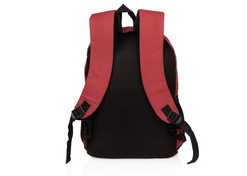 https://www.patrickandsant.com/CompanyFiles/Ref/204301/3038666_16BO0423_2.jpg