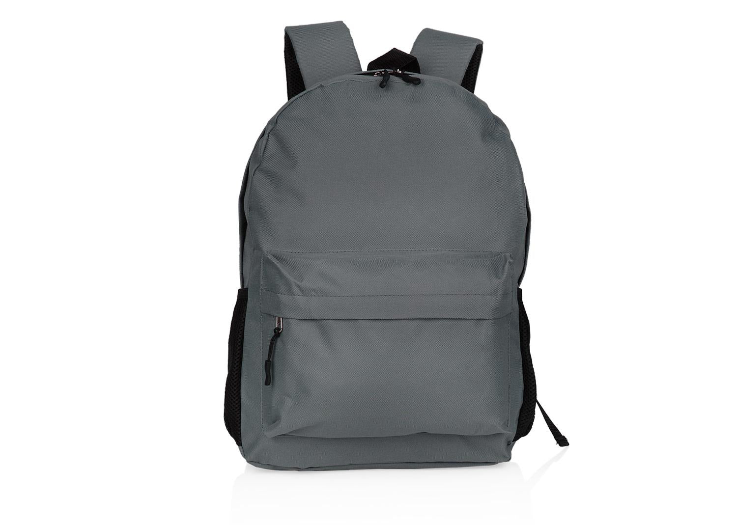 https://www.patrickandsant.com/CompanyFiles/Ref/204302/3038667_16BO0423_1.jpg