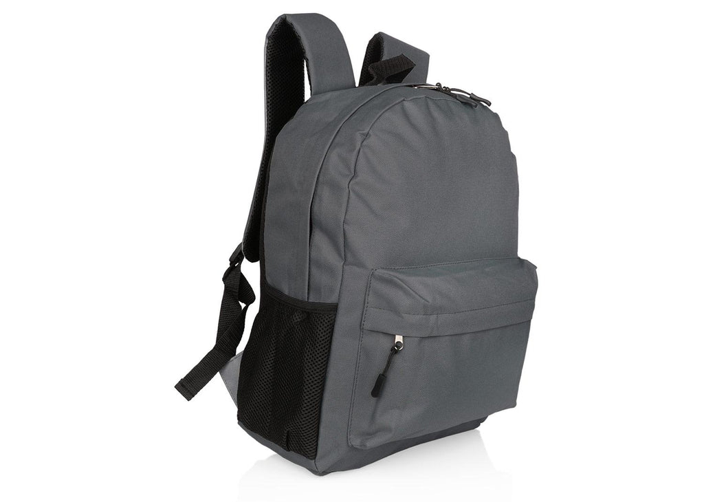 https://www.patrickandsant.com/CompanyFiles/Ref/204302/3038667_16BO0423_2.jpg