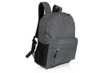 https://www.patrickandsant.com/CompanyFiles/Ref/204302/3038667_16BO0423_2.jpg