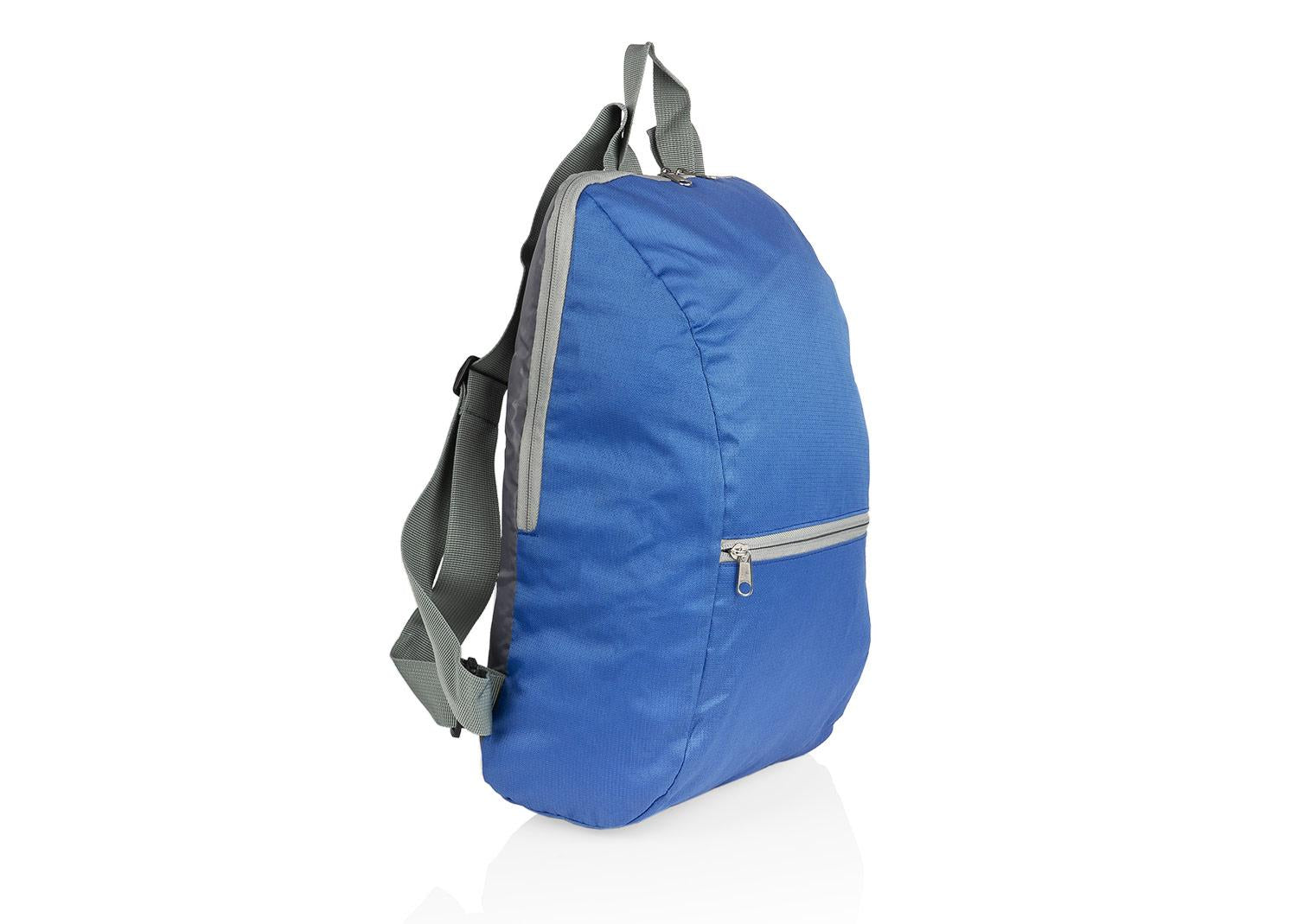 MALETA HOPPER 8 LTS Imagen secundaria del producto