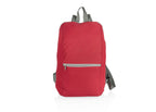 https://www.patrickandsant.com/CompanyFiles/Ref/204305/3038670_16BO0424_1.jpg