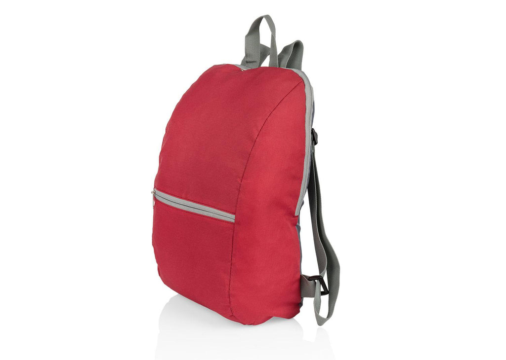 https://www.patrickandsant.com/CompanyFiles/Ref/204305/3038670_16BO0424_2.jpg