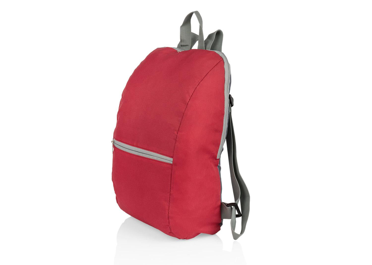 https://www.patrickandsant.com/CompanyFiles/Ref/204305/3038670_16BO0424_2.jpg