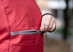 https://www.patrickandsant.com/CompanyFiles/Ref/204305/3038670_16BO0424_3.jpg