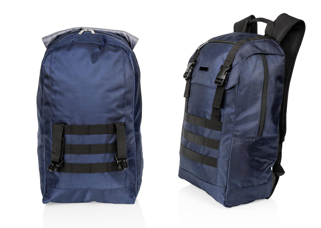 https://www.patrickandsant.com/CompanyFiles/Ref/204306/3038671_16BO0425_1.jpg