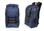 https://www.patrickandsant.com/CompanyFiles/Ref/204306/3038671_16BO0425_1.jpg