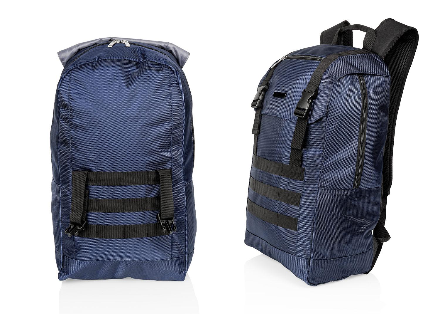 https://www.patrickandsant.com/CompanyFiles/Ref/204306/3038671_16BO0425_1.jpg