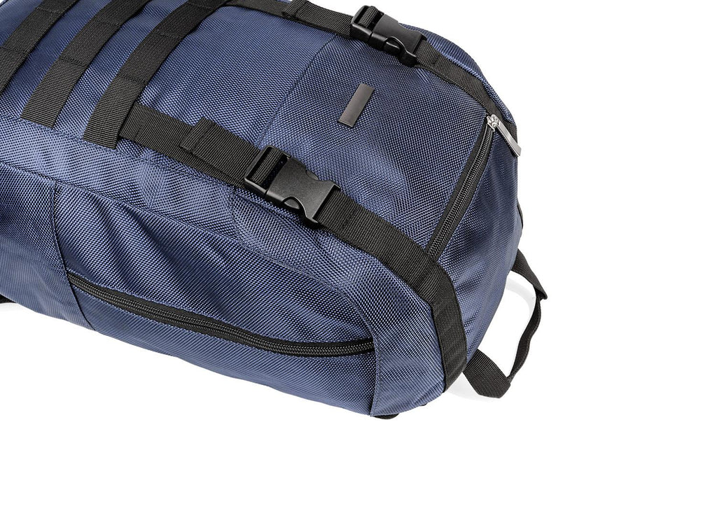https://www.patrickandsant.com/CompanyFiles/Ref/204306/3038671_16BO0425_3.jpg