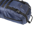 https://www.patrickandsant.com/CompanyFiles/Ref/204306/3038671_16BO0425_3.jpg