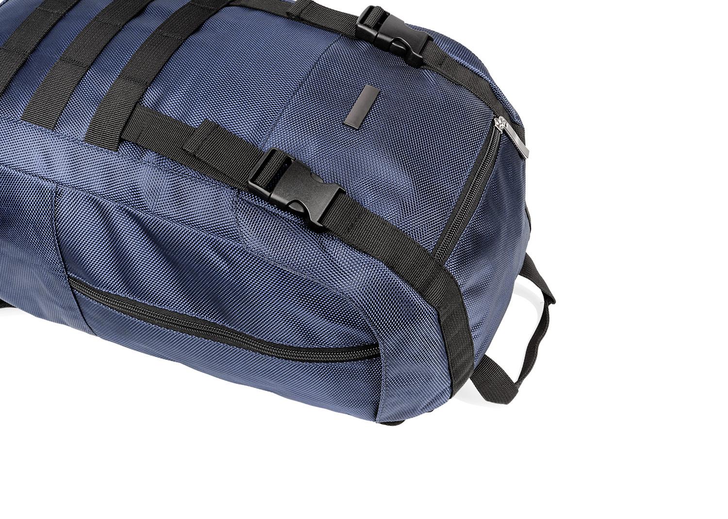 https://www.patrickandsant.com/CompanyFiles/Ref/204306/3038671_16BO0425_3.jpg
