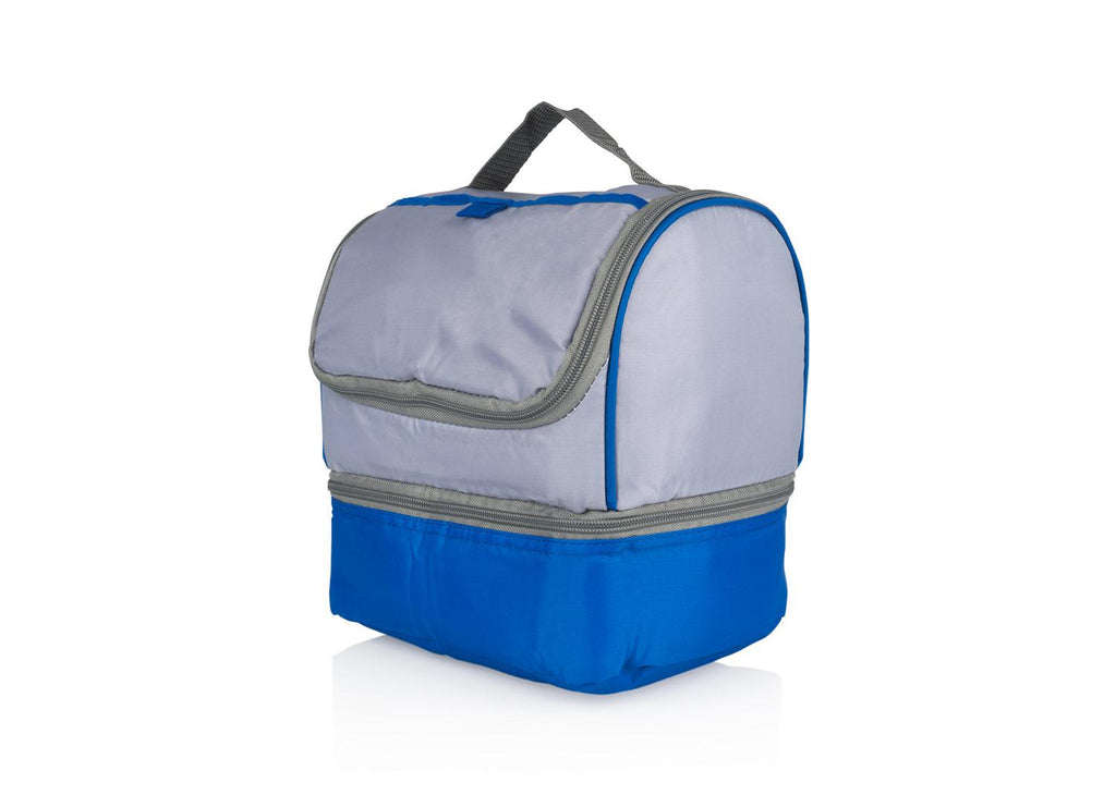 https://www.patrickandsant.com/CompanyFiles/Ref/204307/3038672_16BO0426_1.jpg