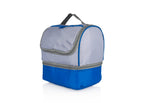 https://www.patrickandsant.com/CompanyFiles/Ref/204307/3038672_16BO0426_1.jpg