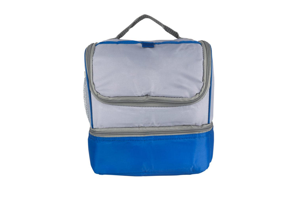 https://www.patrickandsant.com/CompanyFiles/Ref/204307/3038672_16BO0426_2.jpg