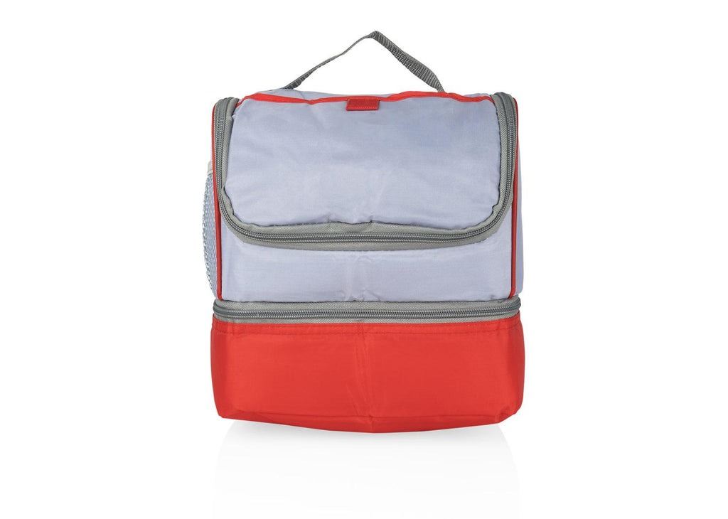 https://www.patrickandsant.com/CompanyFiles/Ref/204308/3038673_16BO0426_1.jpg