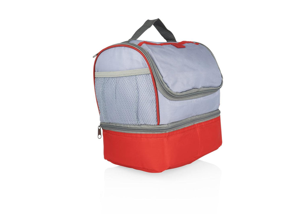 https://www.patrickandsant.com/CompanyFiles/Ref/204308/3038673_16BO0426_2.jpg