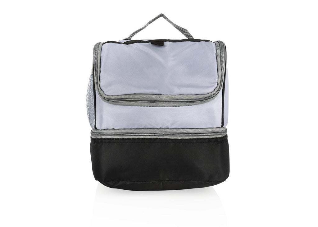 https://www.patrickandsant.com/CompanyFiles/Ref/204309/3038674_16BO0426_1.jpg