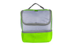 https://www.patrickandsant.com/CompanyFiles/Ref/204310/3038675_16BO0426_1.jpg