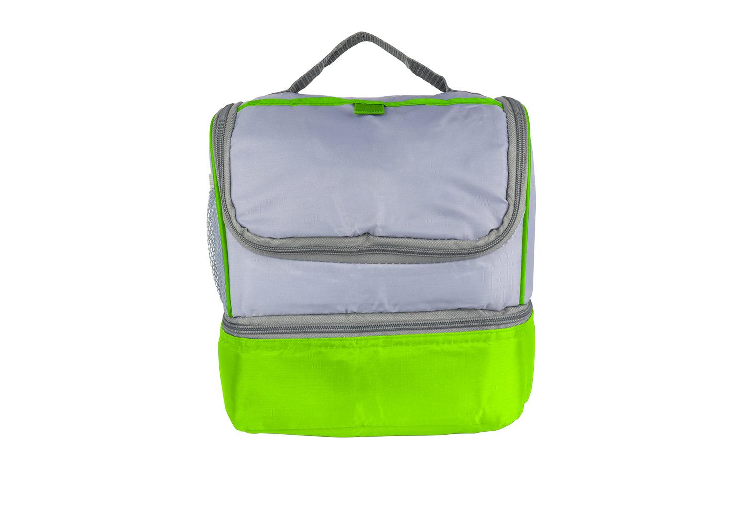 https://www.patrickandsant.com/CompanyFiles/Ref/204310/3038675_16BO0426_1.jpg