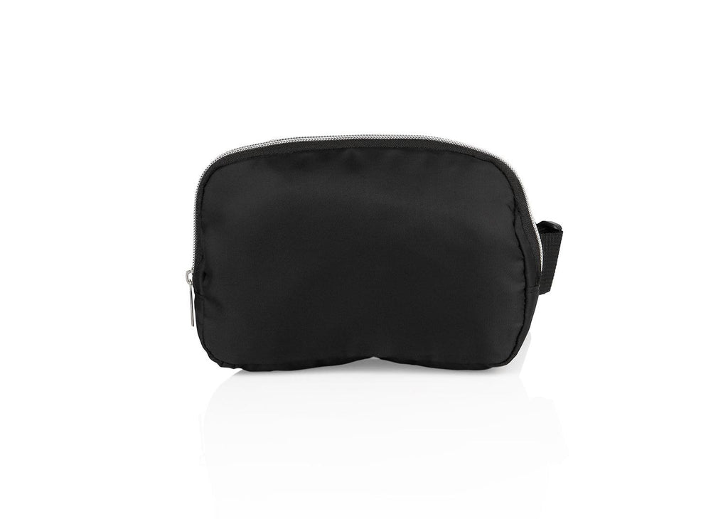 https://www.patrickandsant.com/CompanyFiles/Ref/204311/3038676_16BO0427_1.jpg