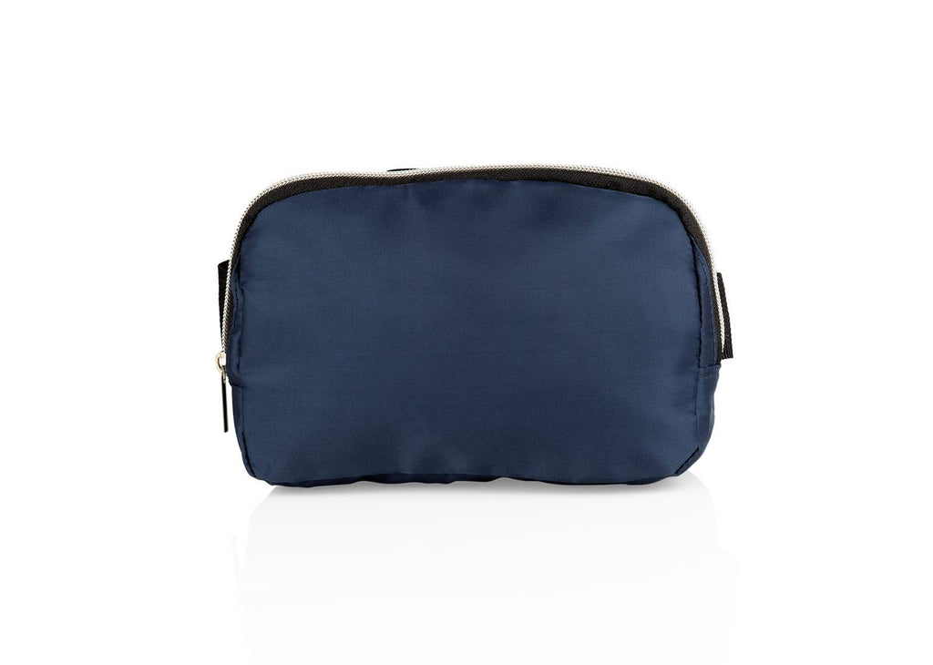 https://www.patrickandsant.com/CompanyFiles/Ref/204312/3038677_16BO0427_1.jpg