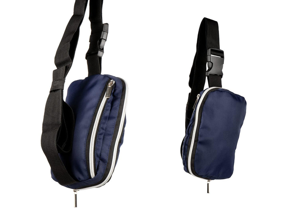 https://www.patrickandsant.com/CompanyFiles/Ref/204312/3038677_16BO0427_2.jpg