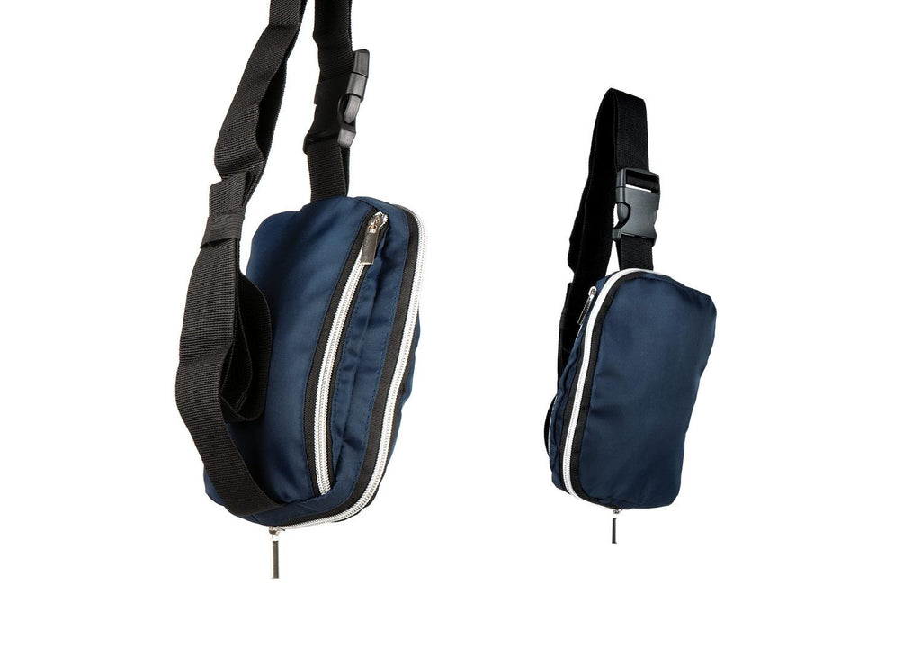 https://www.patrickandsant.com/CompanyFiles/Ref/204312/3038677_16BO0427_3.jpg