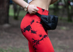 https://www.patrickandsant.com/CompanyFiles/Ref/204314/3038679_16BO0428_4.jpg