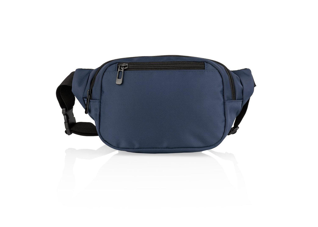 https://www.patrickandsant.com/CompanyFiles/Ref/204315/3038680_16BO0428_1.jpg