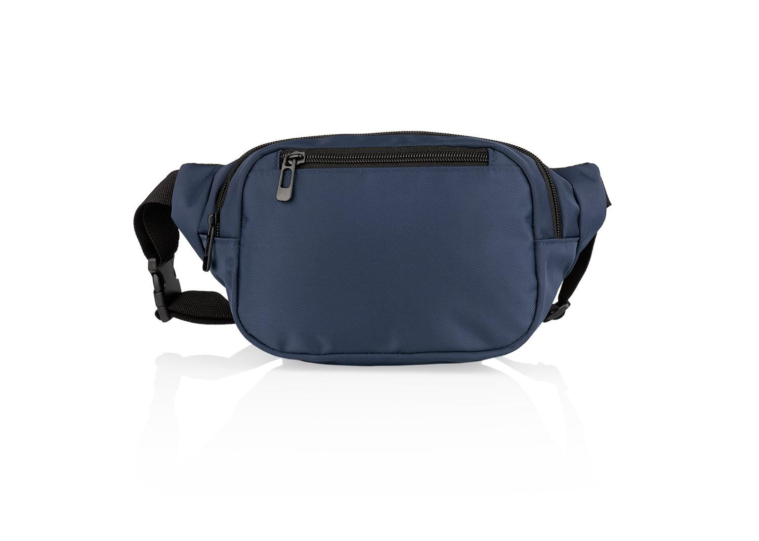 https://www.patrickandsant.com/CompanyFiles/Ref/204315/3038680_16BO0428_1.jpg
