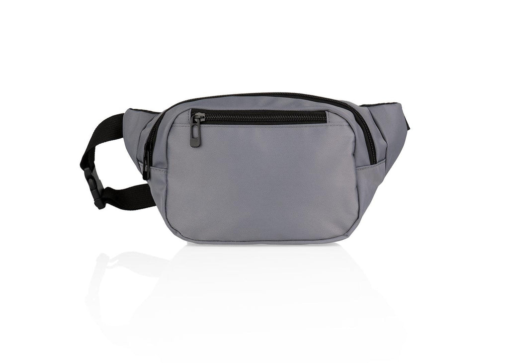 https://www.patrickandsant.com/CompanyFiles/Ref/204317/3038682_16BO0428_1.jpg