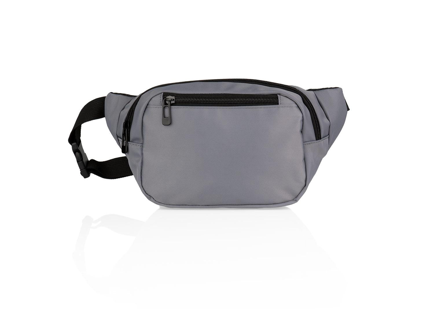 https://www.patrickandsant.com/CompanyFiles/Ref/204317/3038682_16BO0428_1.jpg