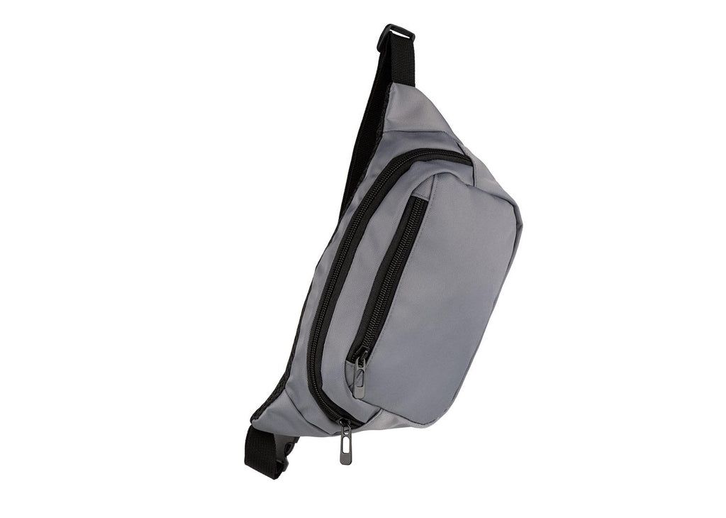 https://www.patrickandsant.com/CompanyFiles/Ref/204317/3038682_16BO0428_2.jpg