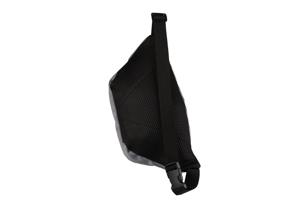 https://www.patrickandsant.com/CompanyFiles/Ref/204317/3038682_16BO0428_3.jpg