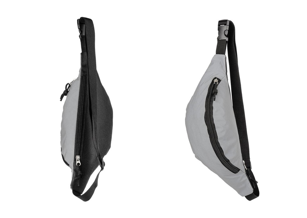 https://www.patrickandsant.com/CompanyFiles/Ref/204318/3038683_16BO0429_2.jpg