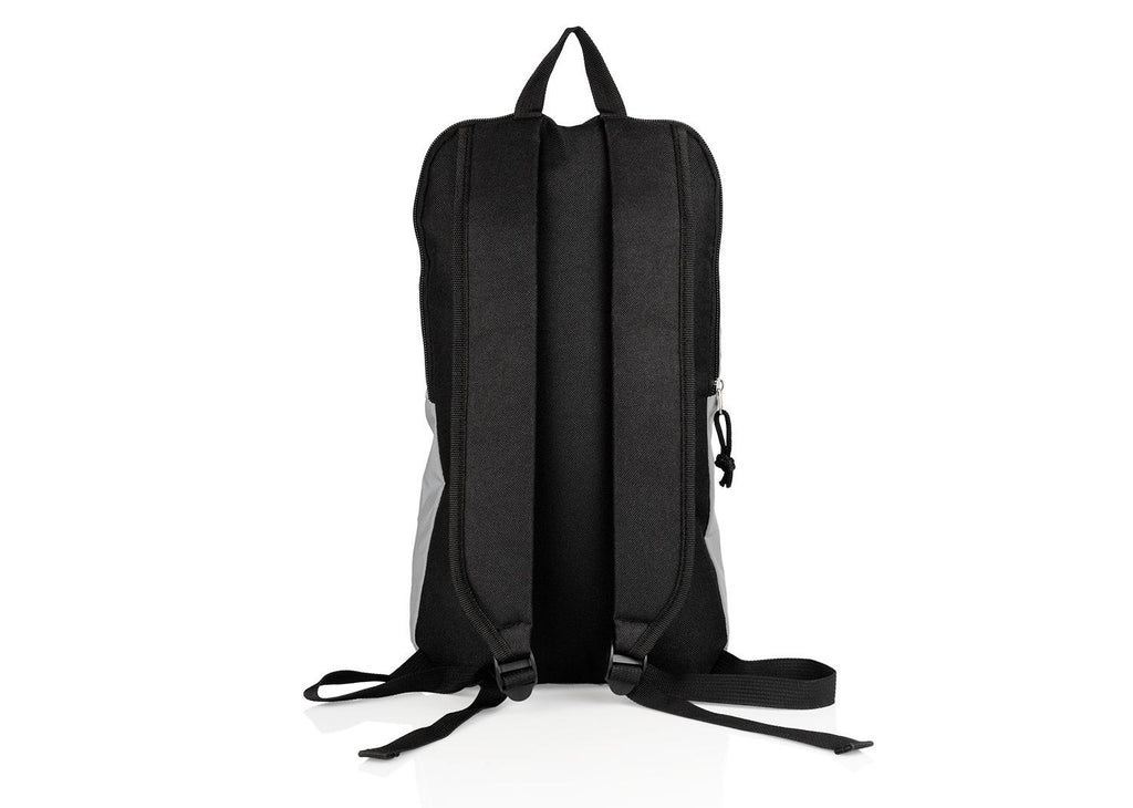 https://www.patrickandsant.com/CompanyFiles/Ref/204319/3038684_16BO0430_1.jpg