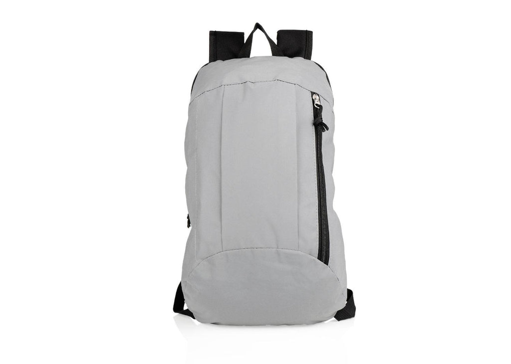 https://www.patrickandsant.com/CompanyFiles/Ref/204319/3038684_16BO0430_2.jpg