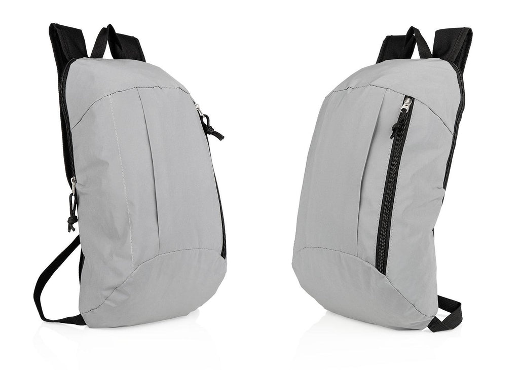 https://www.patrickandsant.com/CompanyFiles/Ref/204319/3038684_16BO0430_3.jpg