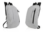https://www.patrickandsant.com/CompanyFiles/Ref/204319/3038684_16BO0430_3.jpg