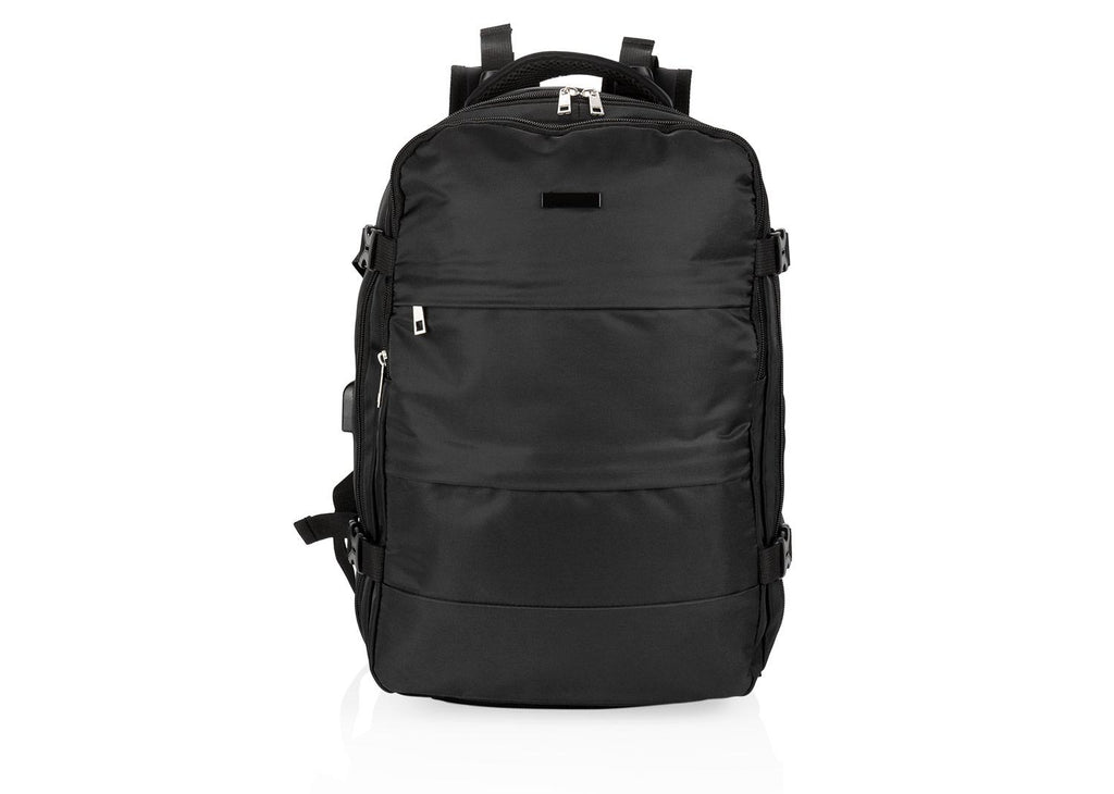 https://www.patrickandsant.com/CompanyFiles/Ref/204320/3038685_16BO0431_1.jpg