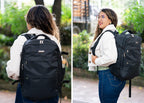 https://www.patrickandsant.com/CompanyFiles/Ref/204320/3038685_16BO0431_5.jpg