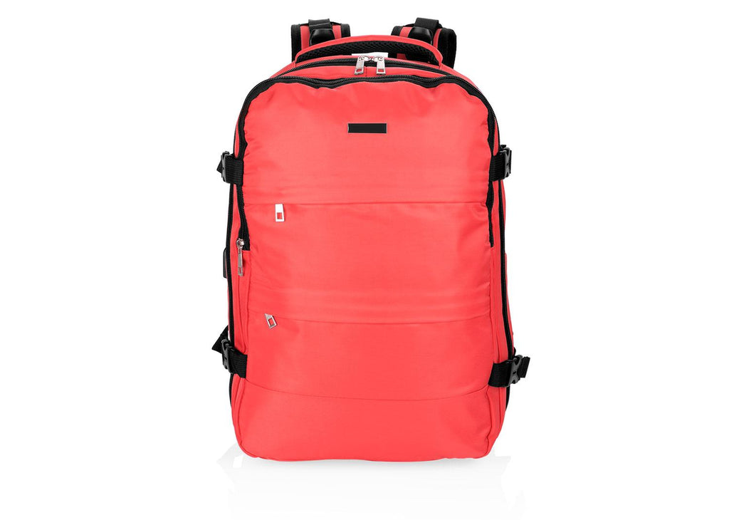 https://www.patrickandsant.com/CompanyFiles/Ref/204321/3038686_16BO0431_1.jpg