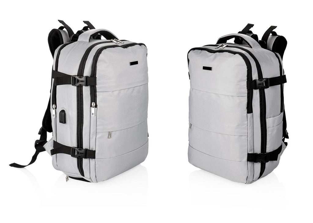 https://www.patrickandsant.com/CompanyFiles/Ref/204322/3038687_16BO0431_1.jpg