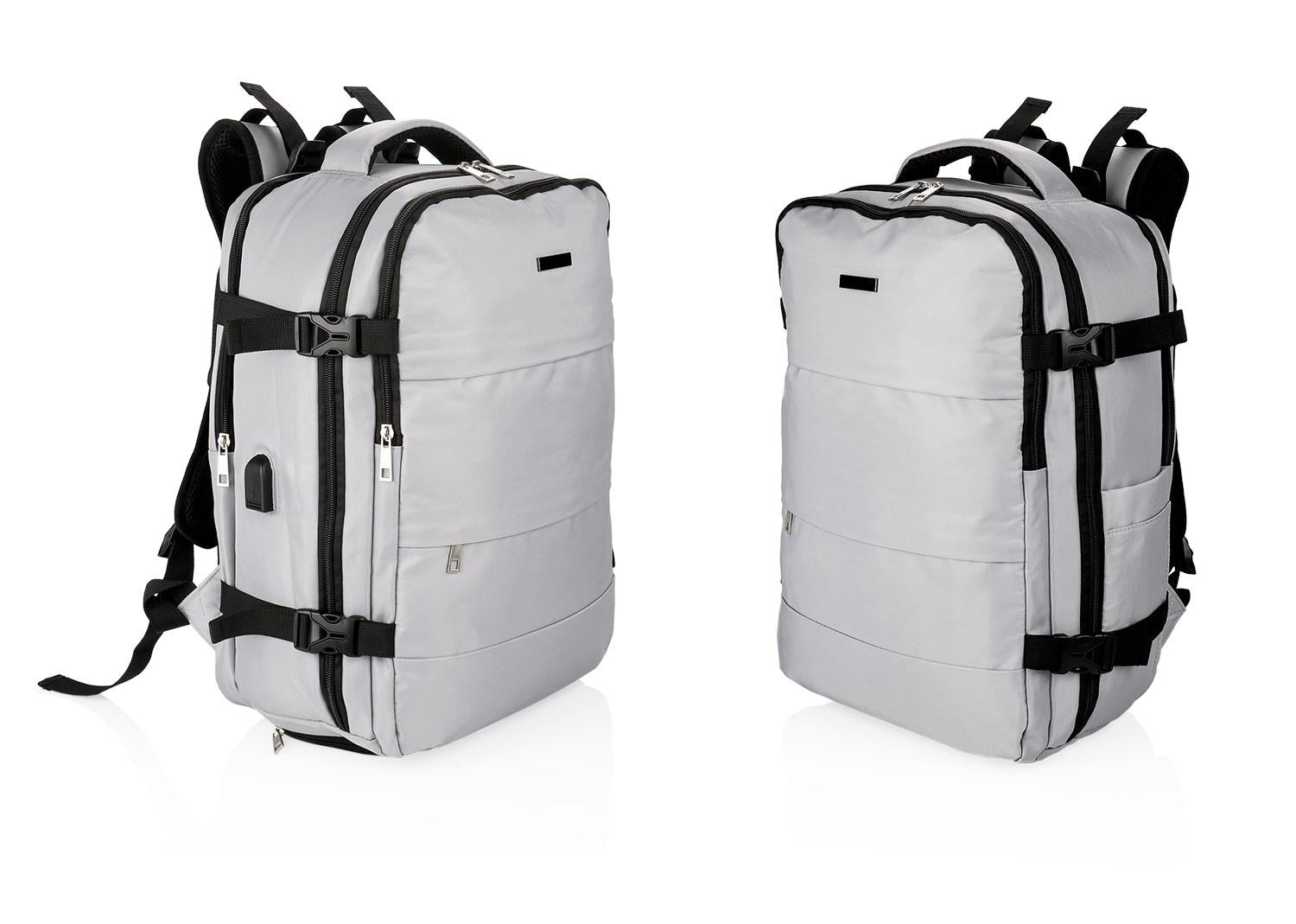 https://www.patrickandsant.com/CompanyFiles/Ref/204322/3038687_16BO0431_1.jpg